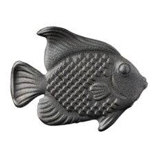 5061098720114 1 Steel Plant Support Fish.jpg